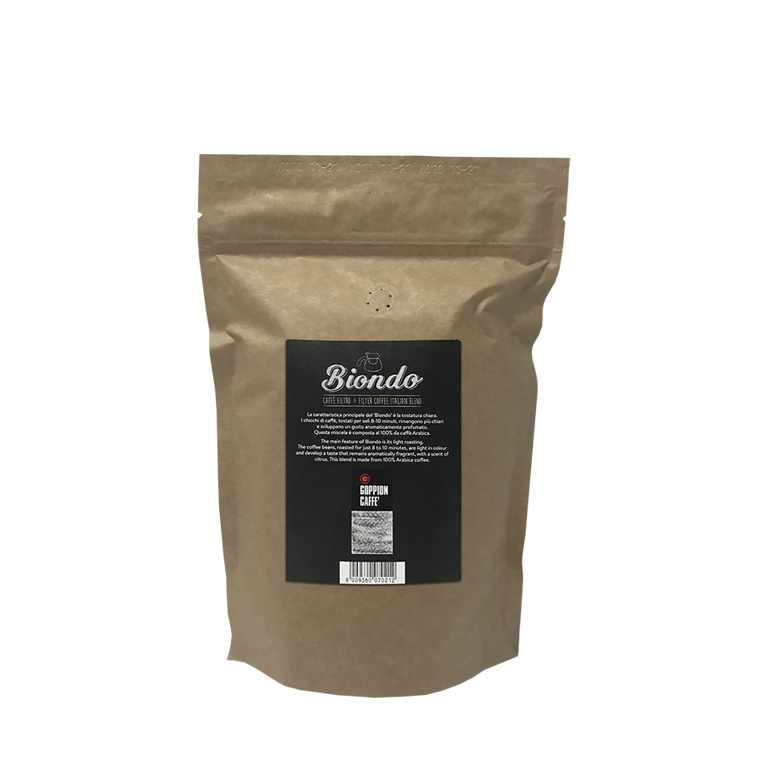 goppion-caff-biondo-caf-en-grains-torr-faction-claire image 1