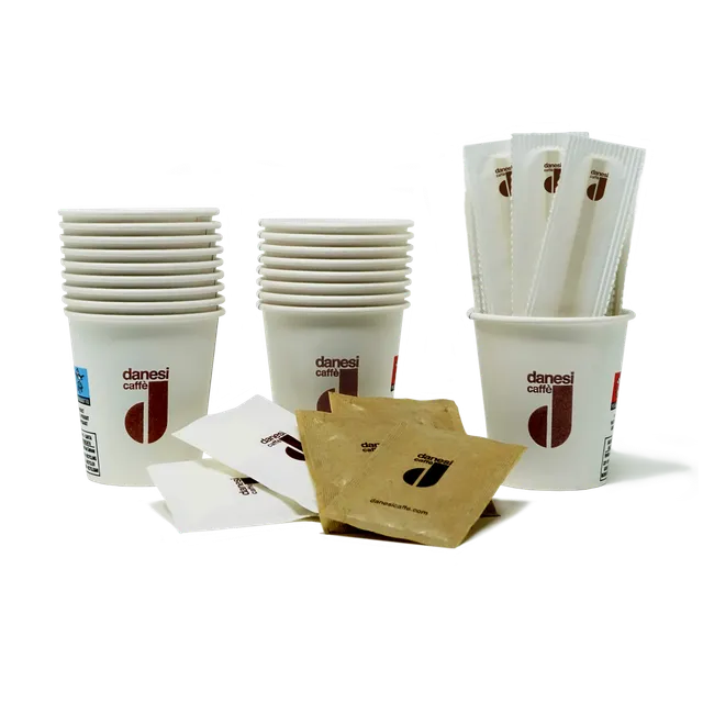 danesi-caff-kit-ufficio-kit-caf-bureau image 1