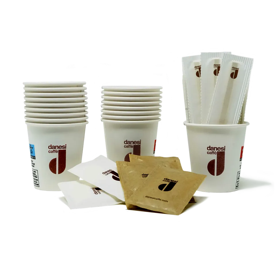 danesi-caff-kit-ufficio-kit-caf-bureau image 1