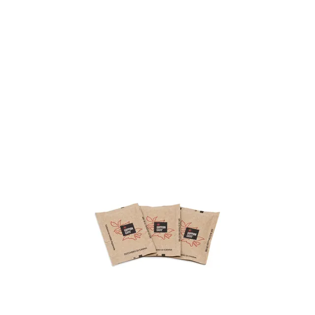 goppion-caff-sucre-sachets-doses-individuelles image 1