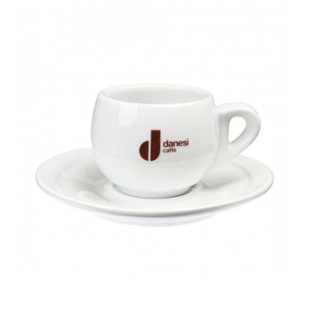danesi-caff-tazzone-gigante-tasse-g-ante-d-corative-38x24-cm-soucoupe image 1