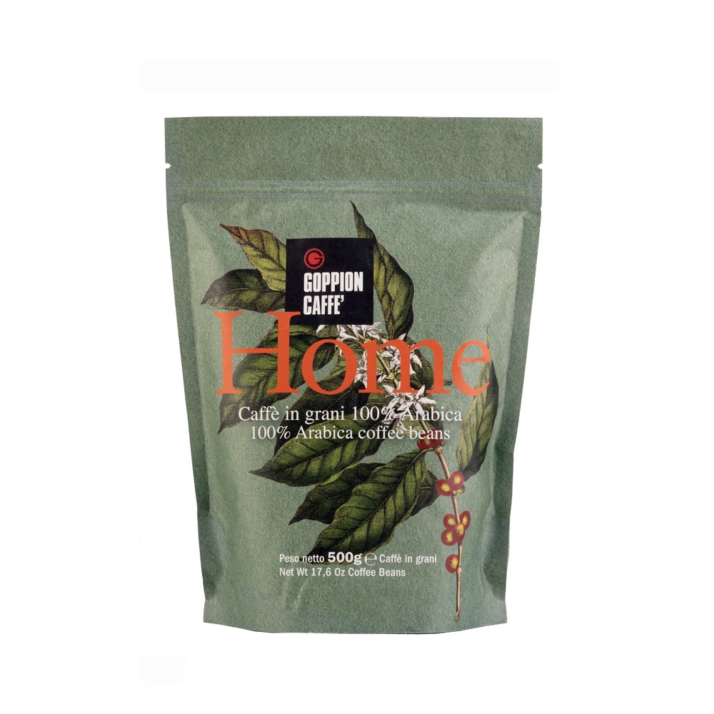 goppion-caff-home-grani-caf-en-grains-100-arabica image 1