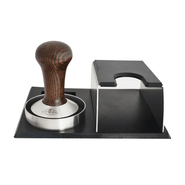 miscela-d-oro-station-de-tassage-caf-gusto-classico image 1