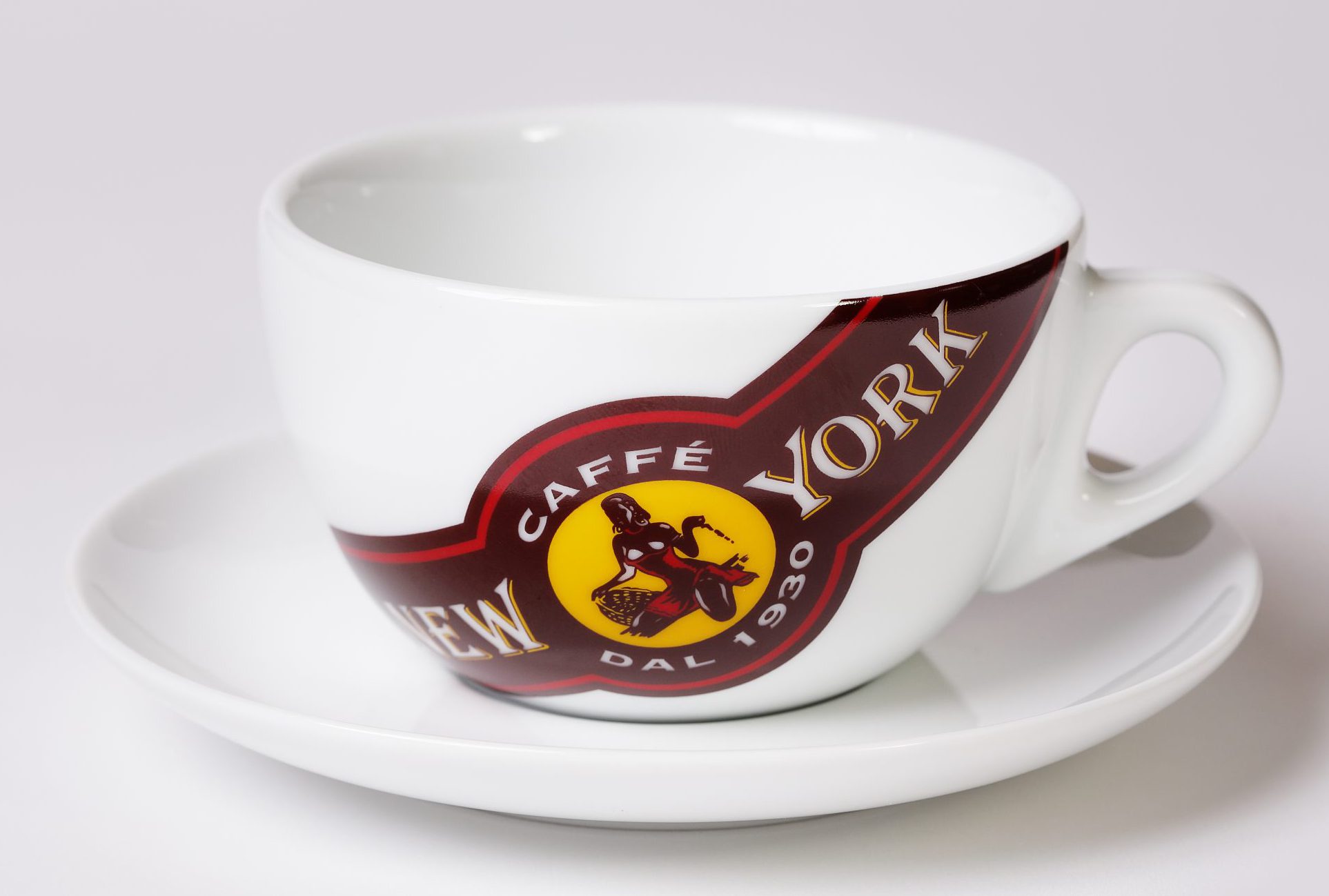 ancap-verona-caff-new-york-tasse-cappuccino-caff-latte image 1