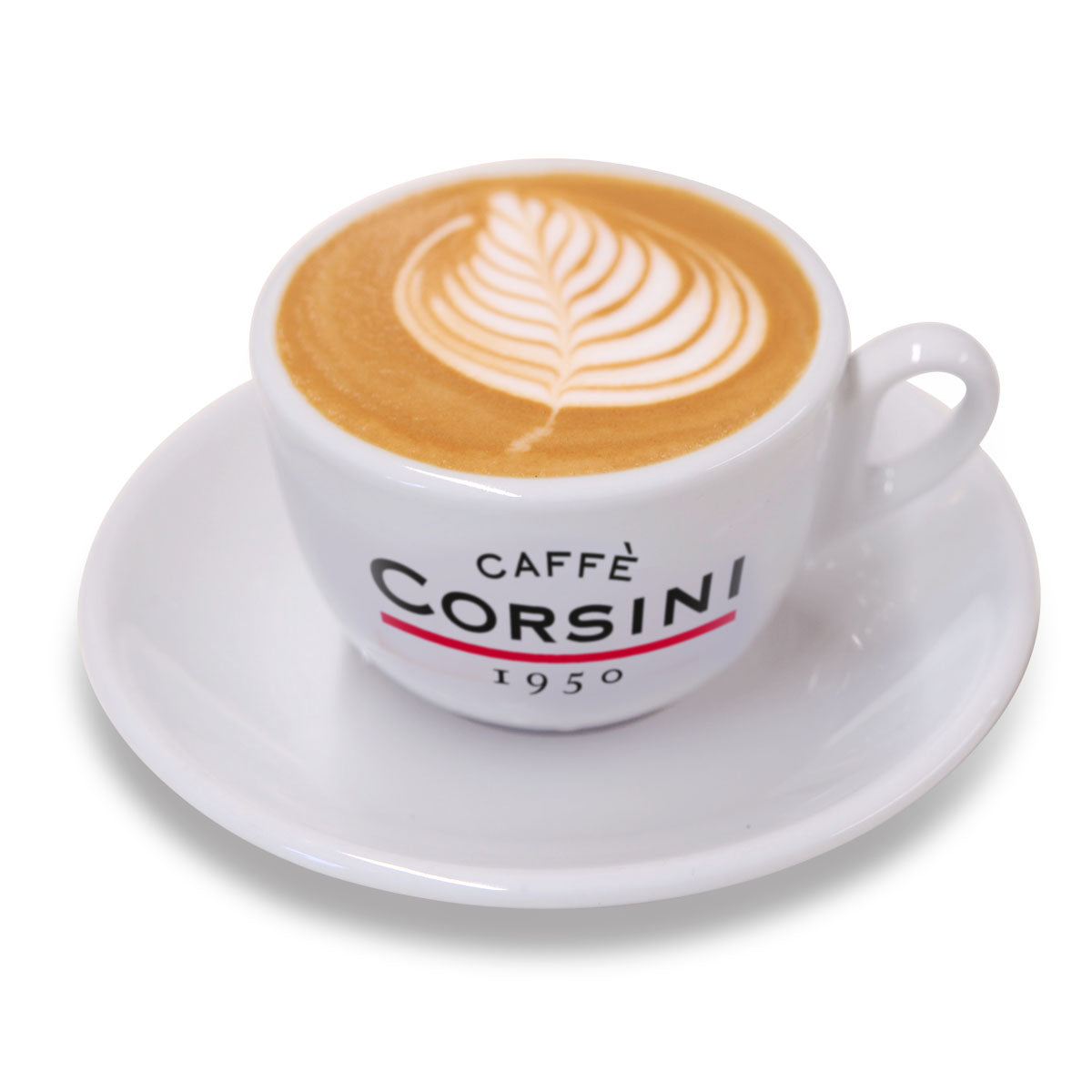 caff-corsini-tasse-cappuccino-en-porcelaine image 3