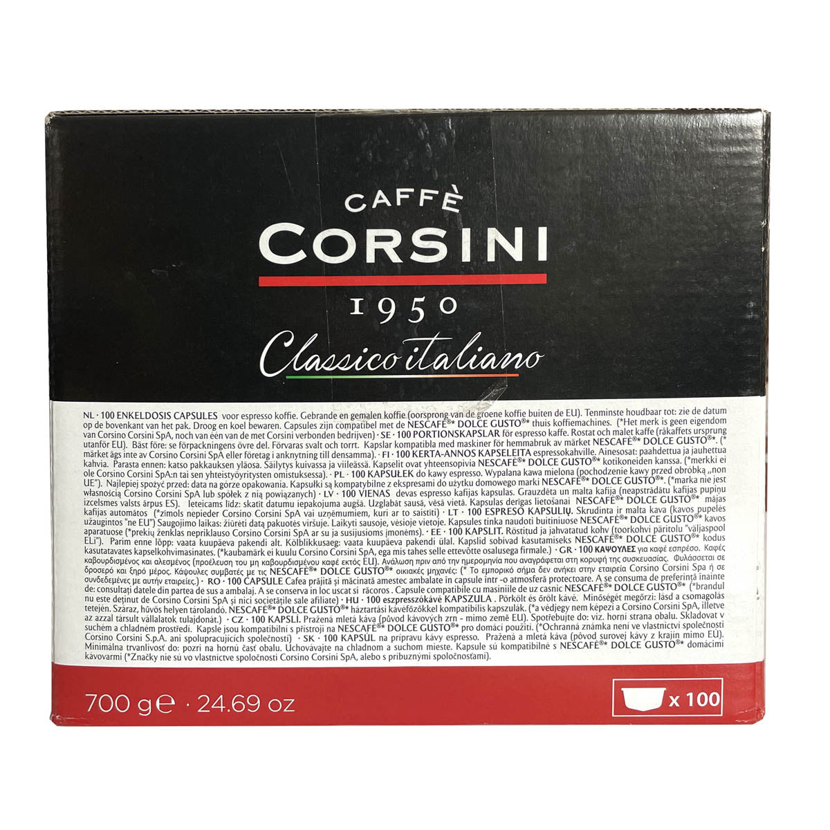 caff-corsini-classico-italiano-intenso-capsules-compatibles-nescaf-dolce-gusto-1 image 2