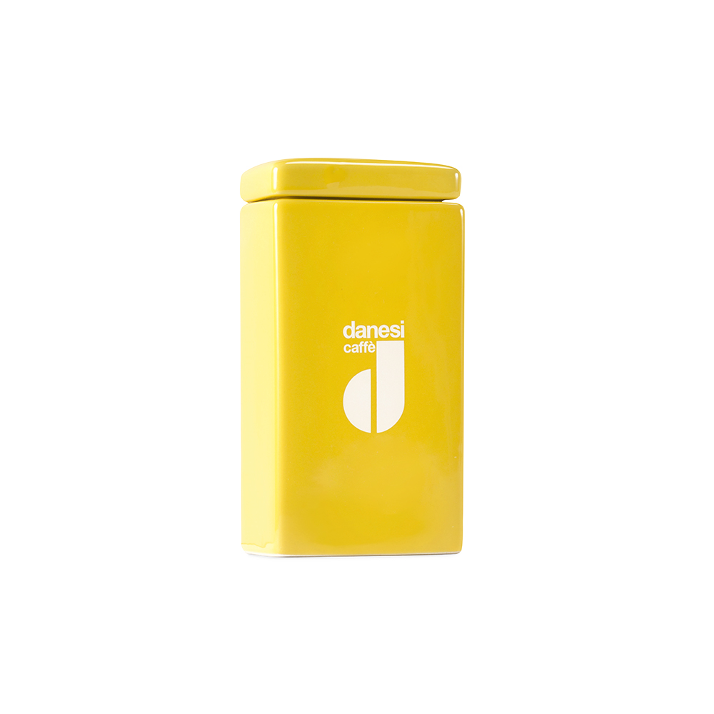 danesi-caff-classic-set-c-ramique-2-pi-ces-caf-moulu-250g-bo-te-c-ramique image 3