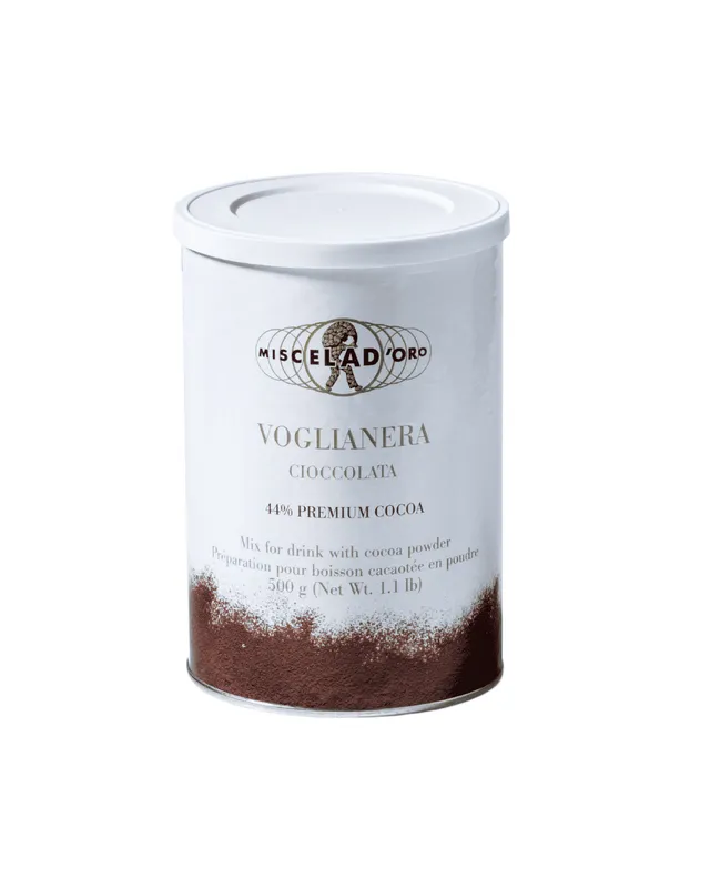 miscela-d-oro-voglianera-chocolat-en-poudre-sicilien image 1