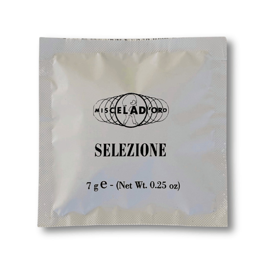miscela-d-oro-espresso-selezione-cialde-caff-espresso image 1