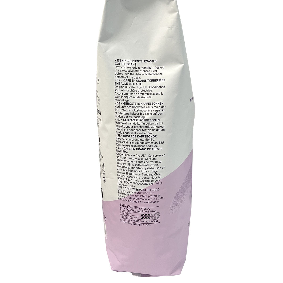 caff-corsini-100-arabica-caf-en-grains-1-kg image 4