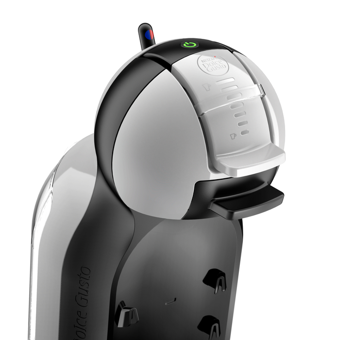 miscela-d-oro-machine-caf-dolce-gusto-mini-me-48-capsules image 4