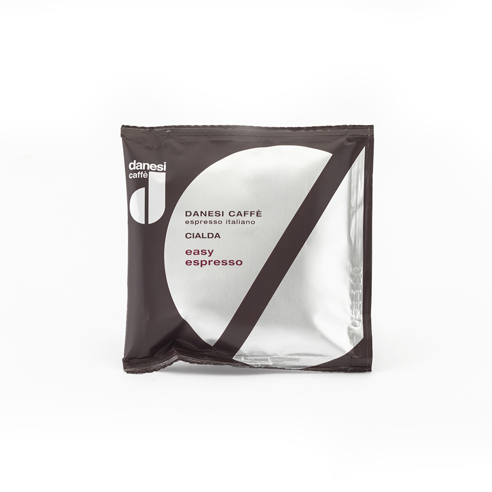 danesi-caff-box-ufficio-150-dosettes-easy-espresso-kit-bureau-200-pcs image 2