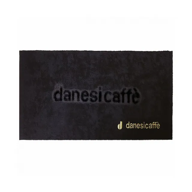 danesi-caff-tapis-de-bar-en-ponge image 1