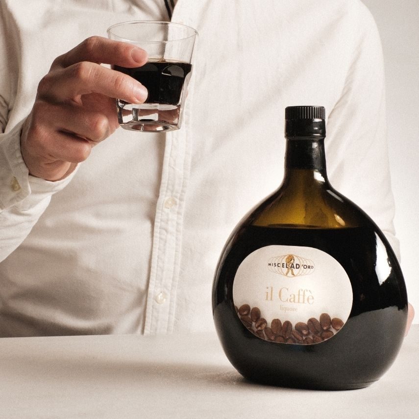 miscela-d-oro-il-caff-liquore-al-caff image 2