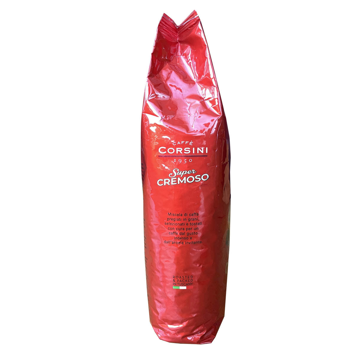 caff-corsini-super-cremoso-caf-en-grains-1-kg image 4