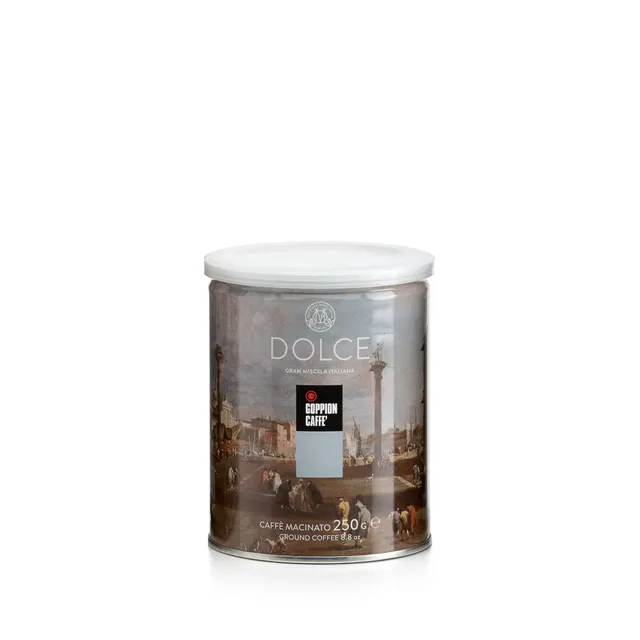 goppion-caff-dolce-caf-en-grains image 1