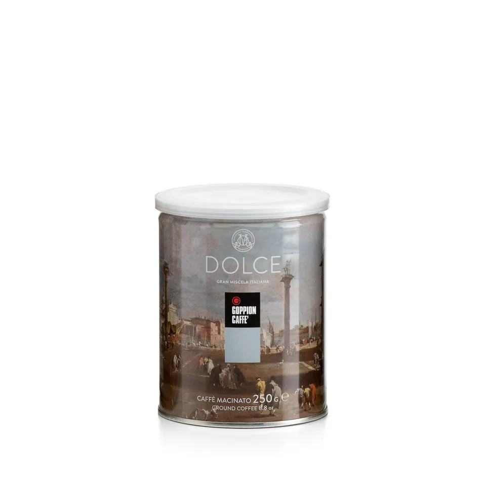 goppion-caff-dolce-caf-en-grains image 1