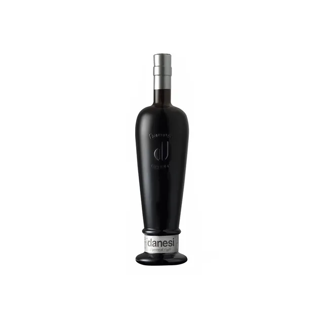 danesi-caff-liquore-di-caff-liqueur-de-caf-0-70-l image 1