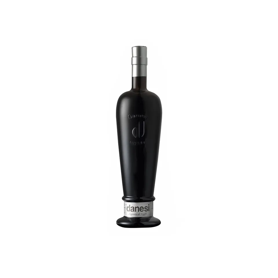 danesi-caff-liquore-di-caff-liqueur-de-caf-0-70-l image 1