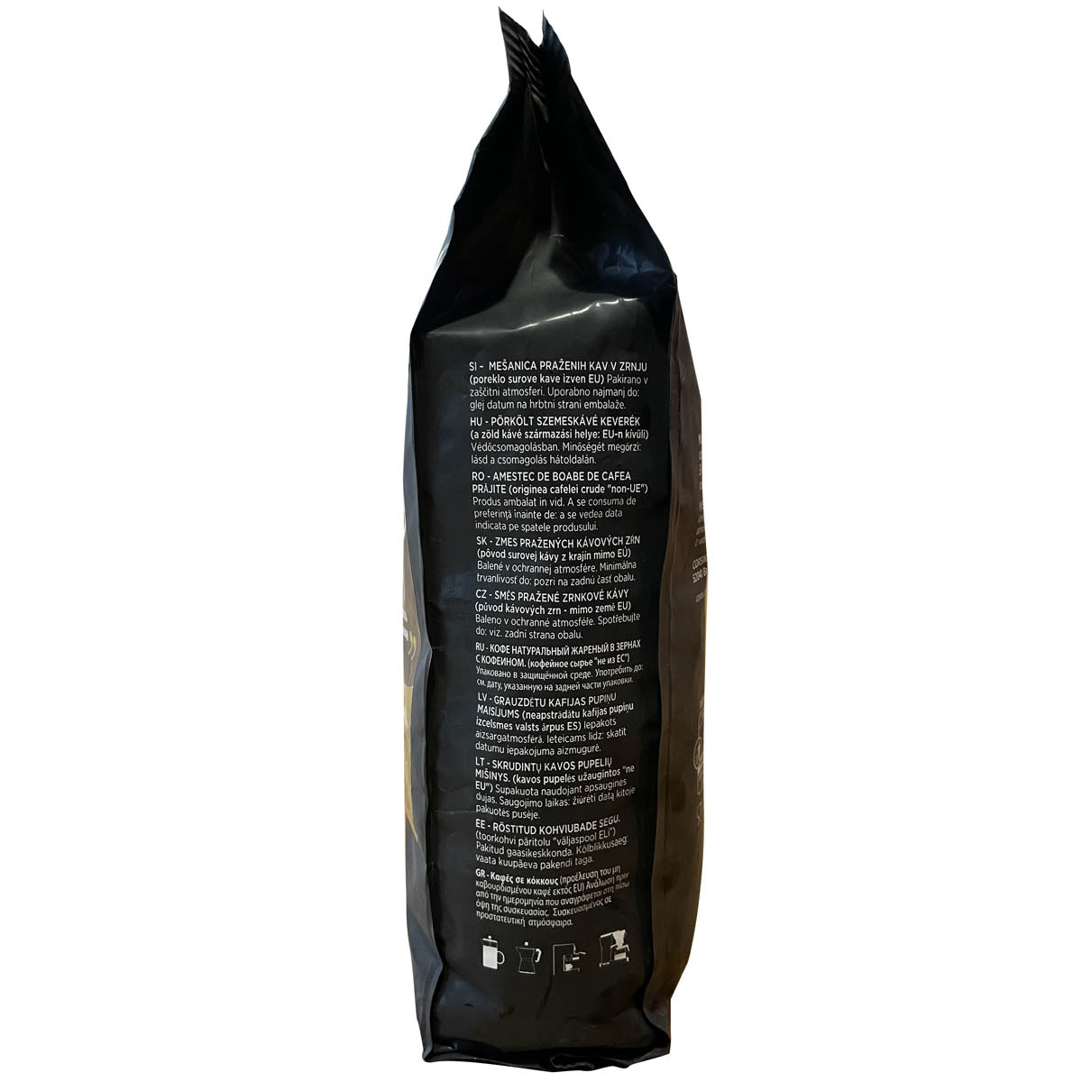 caff-corsini-classico-caf-en-grains-quilibr-et-cors-500-g image 3