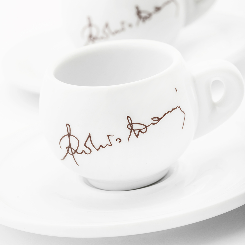 danesi-caff-duo-set-2-tasses-roberto-danesi-original-design image 3