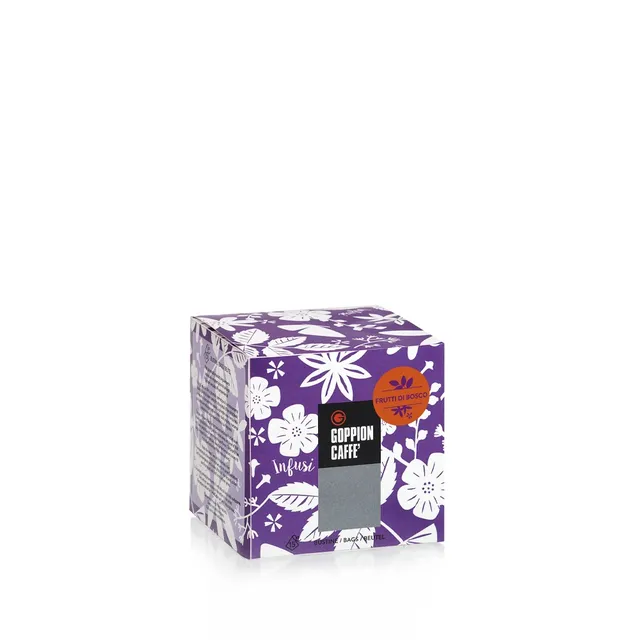 goppion-caff-speciale-bar-infusion-fruits-des-bois image 1