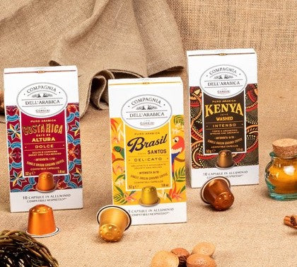 caff-corsini-capsules-compatibles-nespresso-best-seller-colombie-br-sil-kenya-30 image 2