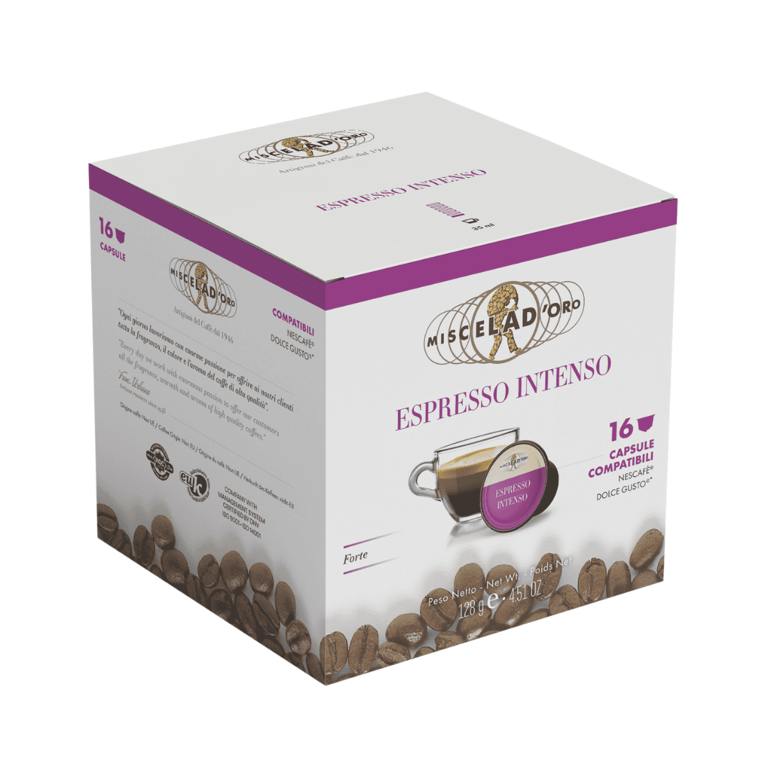 miscela-d-oro-espresso-intenso-capsules-compatibles-dolce-gusto-en-bo-te image 1