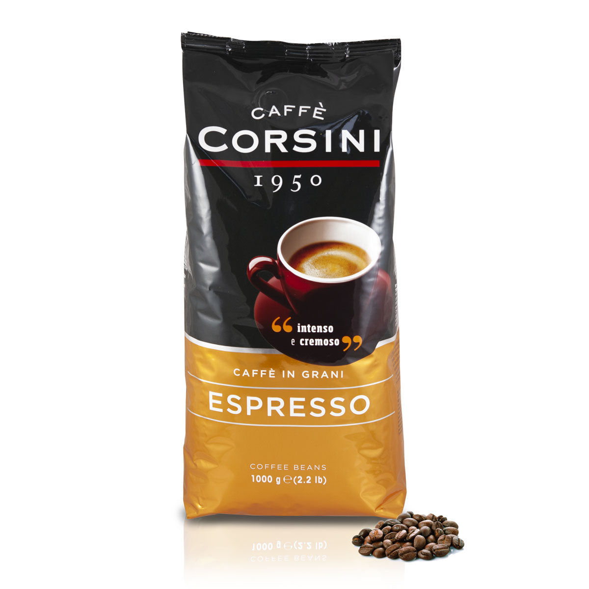 caff-corsini-espresso-caf-en-grains-1-kg-intense-et-cr-meux image 3
