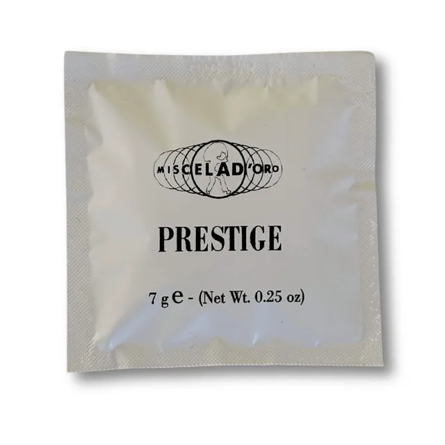 miscela-d-oro-espresso-prestige-cialde-caff image 1