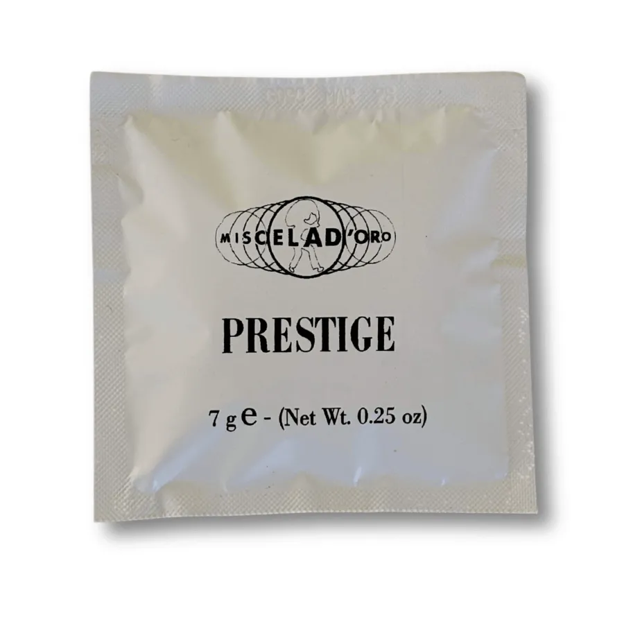 miscela-d-oro-espresso-prestige-cialde-caff image 1