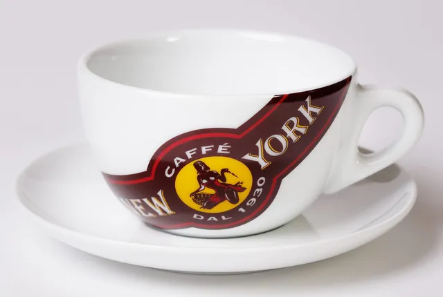 ancap-tasse-cappuccino-verona-caff-new-york-caff-latte image 1