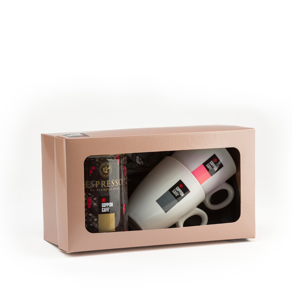 goppion-caff-box-mug-coffret-cadeau-l-gant image 1