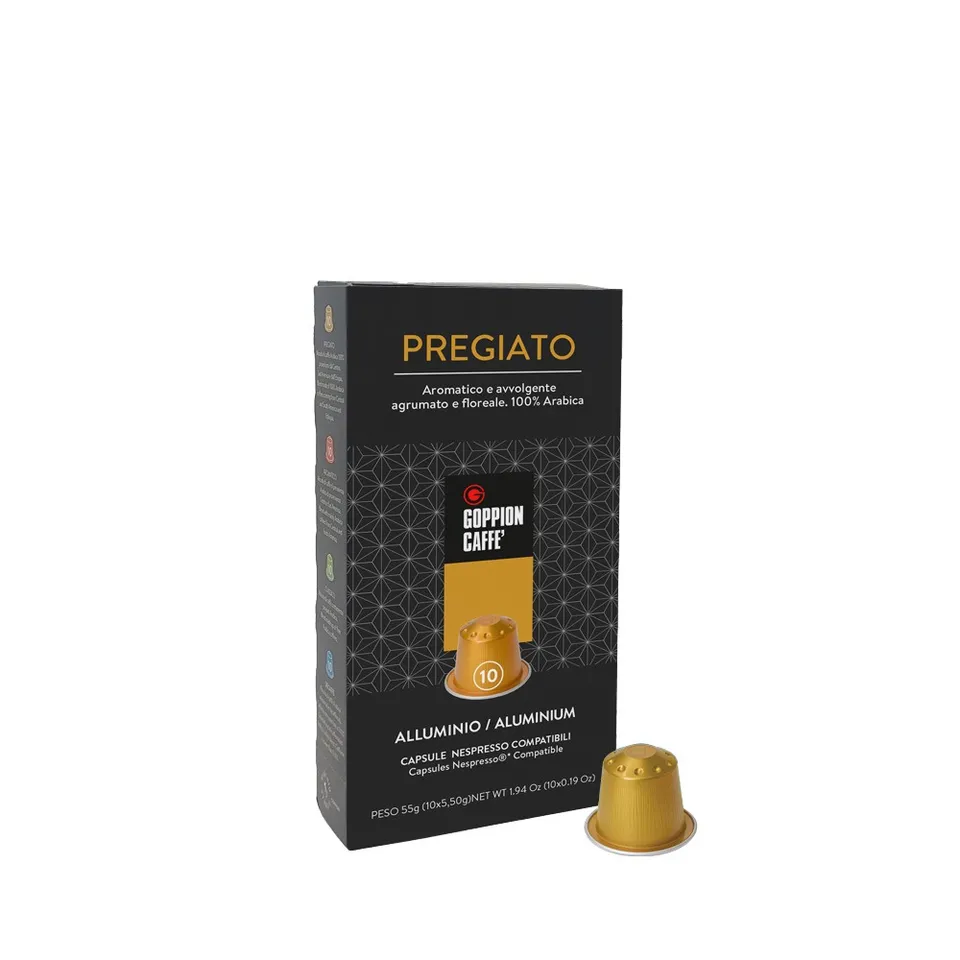 goppion-caff-pregiato-caf-italien-intense image 1