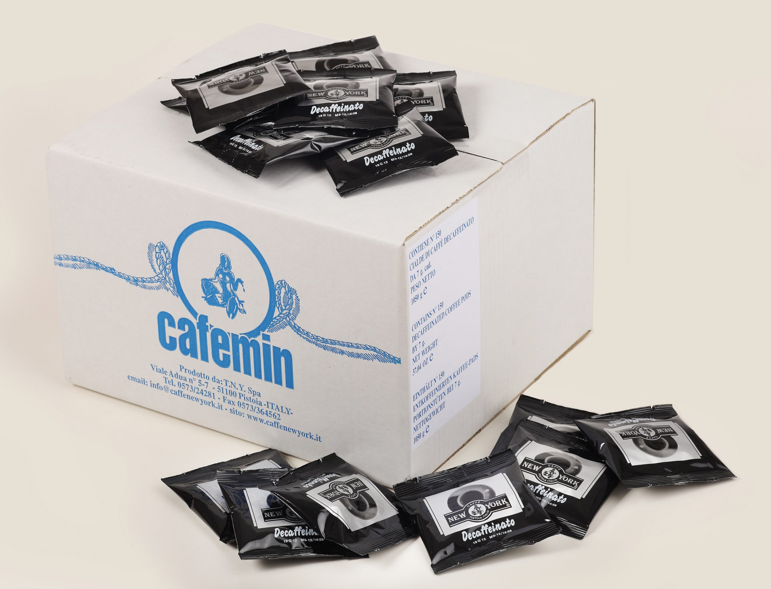 caff-new-york-cafemin-d-caf-in-150-dosettes-ese image 1