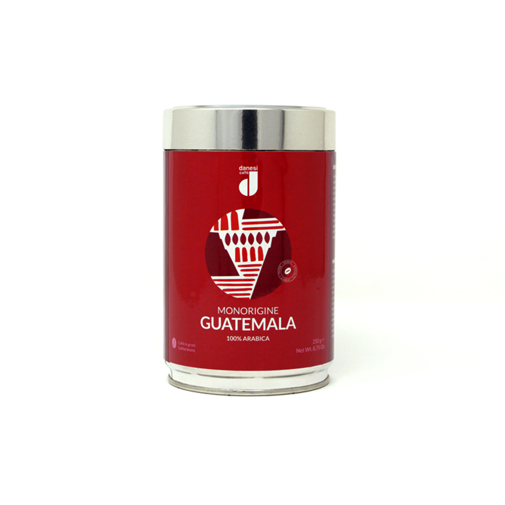 danesi-caff-monorigine-guatemala-100-arabica-bo-te-250g image 1
