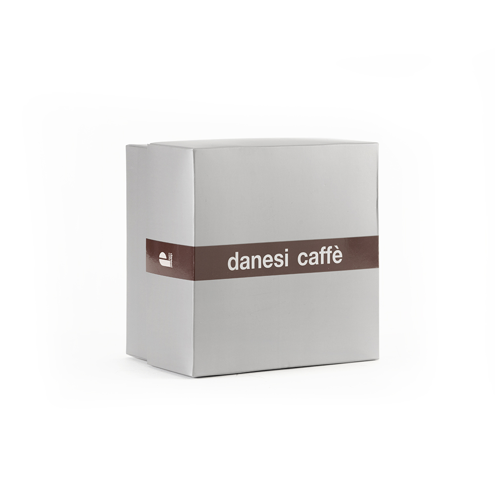 danesi-caff-duo-original-design-set-2-tasses-espresso image 7