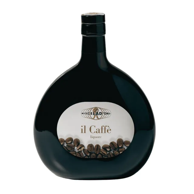 miscela-d-oro-il-caff-liquore-al-caff image 1