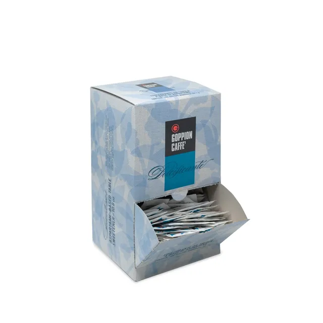 goppion-caff-s-stoff-box-dulcorant-en-dosettes-individuelles image 1