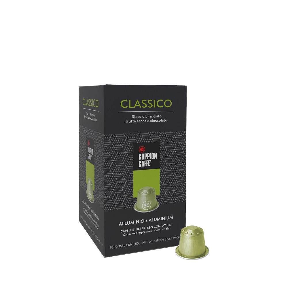 goppion-caff-classico-caf-italien-torr-fi image 1