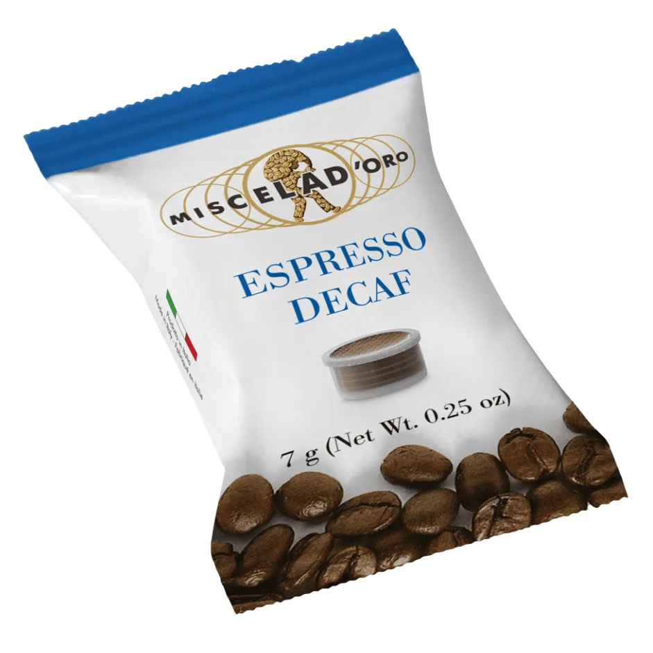miscela-d-oro-espresso-decaf-capsules-compatibles-lavazza-espresso-point image 1
