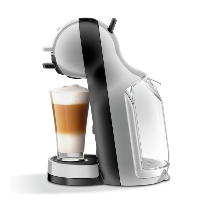miscela-d-oro-machine-caf-dolce-gusto-mini-me-48-capsules image 5