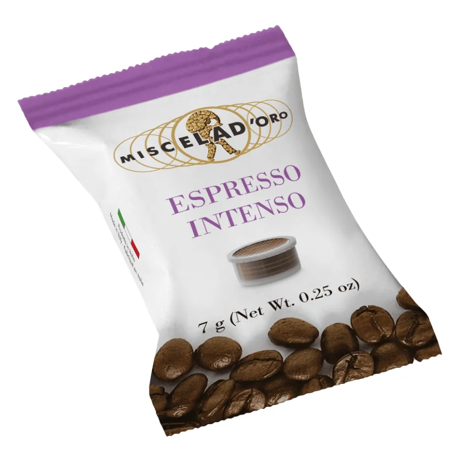 miscela-d-oro-espresso-intenso-capsules-compatibles-lavazza-espresso-point image 1
