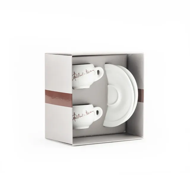 danesi-caff-duo-set-2-tasses-roberto-danesi-original-design image 1