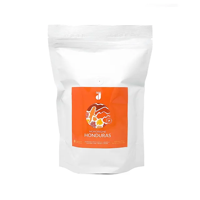danesi-caff-monorigine-honduras-caf-en-grains-500-g-carbon-neutral image 1
