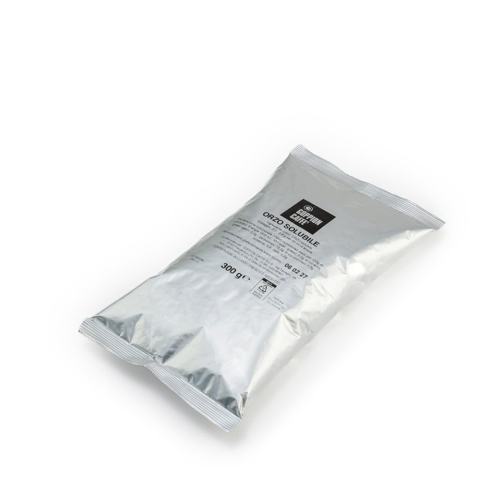 goppion-caff-caf-de-malt-soluble-doses-individuelles image 1