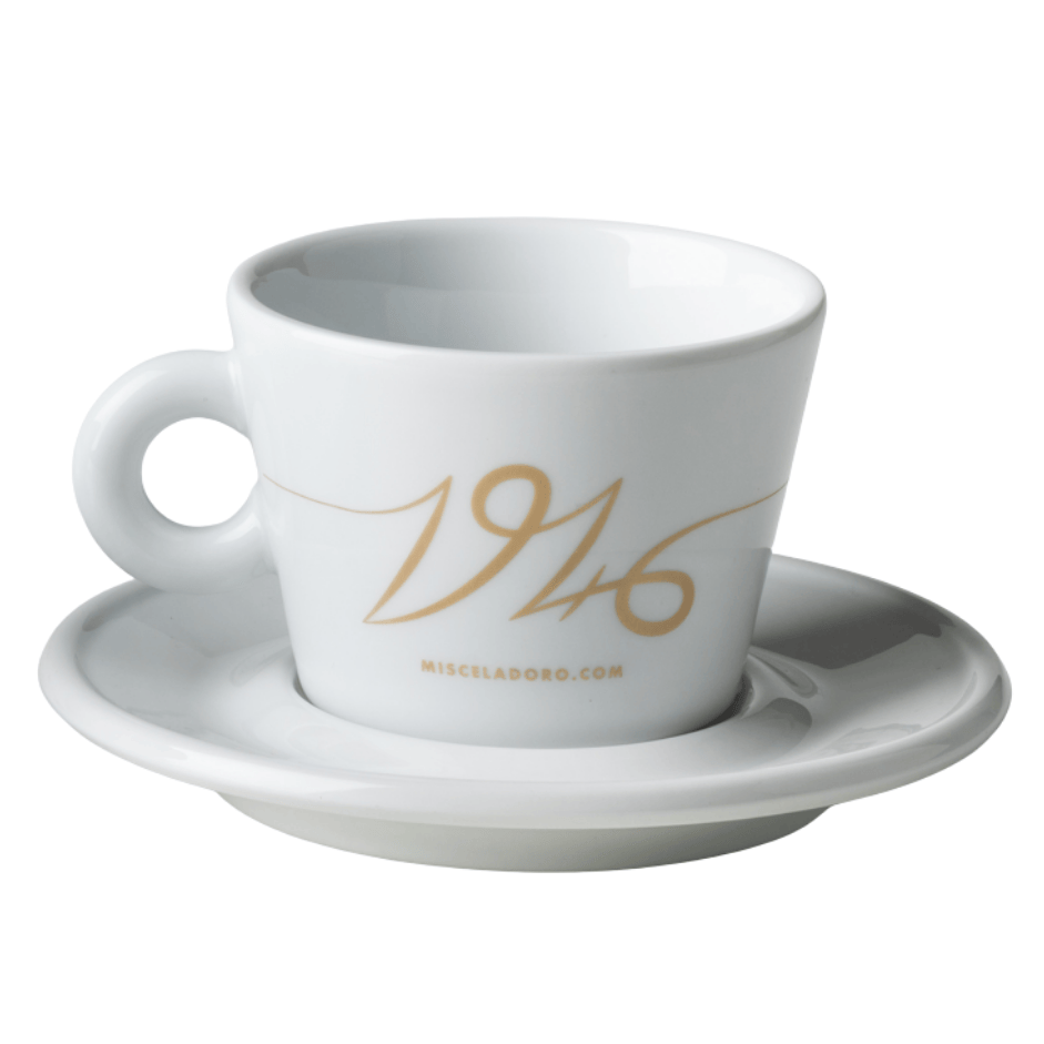 miscela-d-oro-set-6-tasses-lait-cappuccino image 2