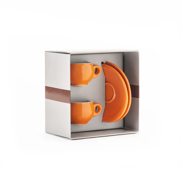 danesi-caff-duo-original-design-set-2-tasses-espresso image 1