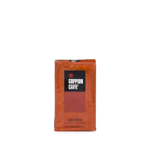goppion-caff-rossa-line-caf-moulu image 1