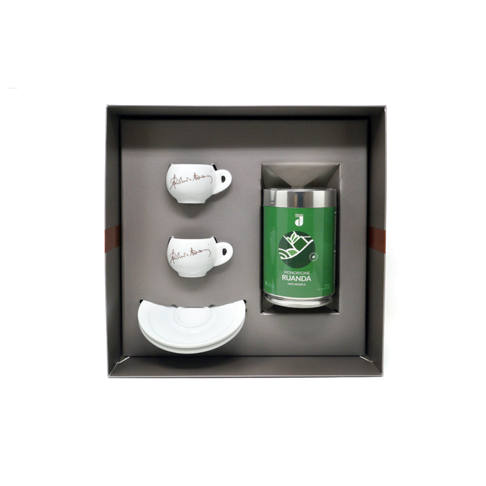danesi-caff-duo-plus-monorigine-ruanda-caf-moulu-250-g-2-tasses-original-design image 1